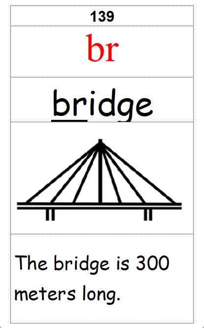bridge