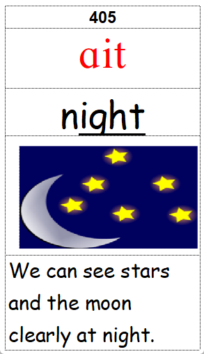 night
